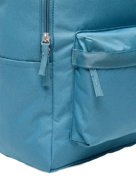 Rucsac Nike stretch gri