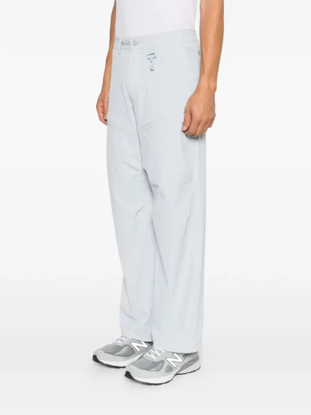 Pantaloni Rc Outdoor Supply albastru