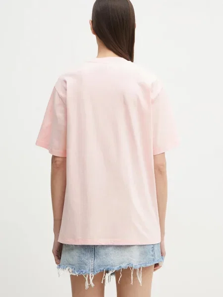 Футболка No Problemo Mini Problemo SS Tee