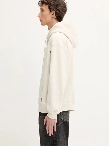 Neighborhood hanorac de SOLID SWEAT ZIP