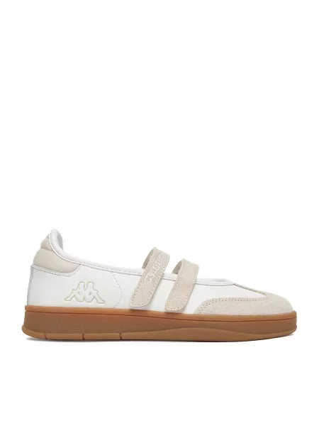 Kappa Superge bela