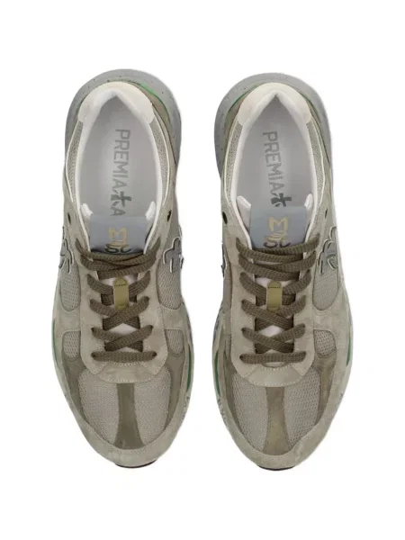 Tenisky Premiata