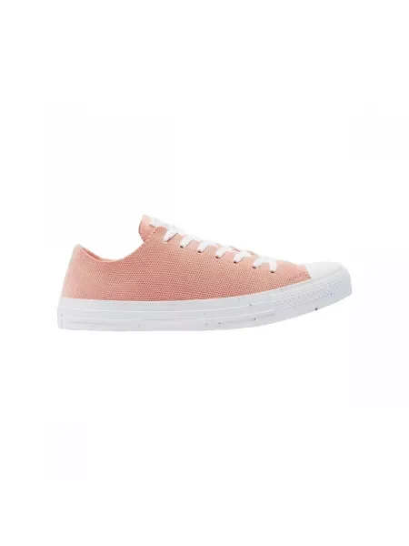 Tenisky Converse Chuck Taylor All Star ružová