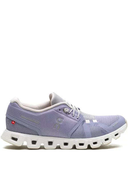 Sneakerși On-running alergare violet