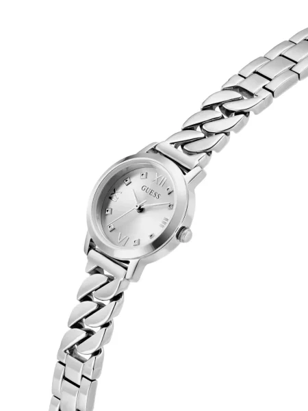 Ceas Guess cu autograf