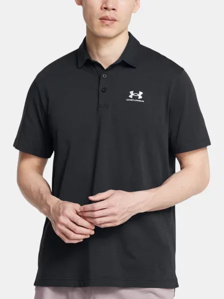 Polo Under Armour