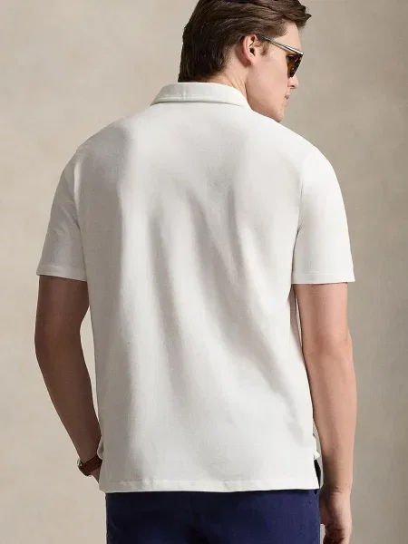 Поло Polo Ralph Lauren