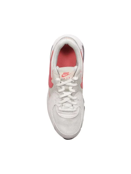 Tenisky Nike Air Max biela