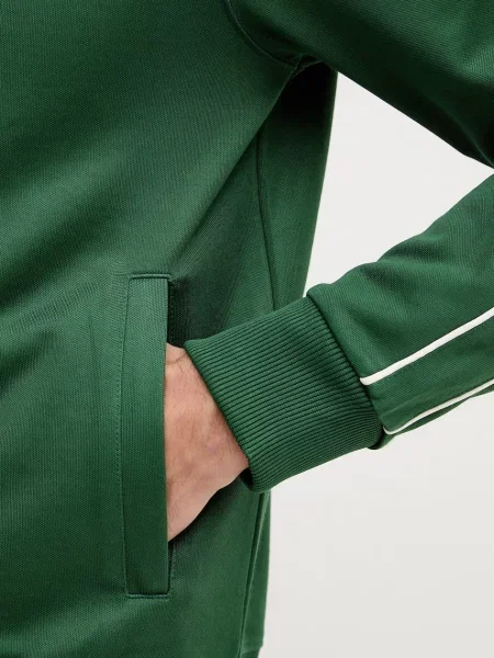 Свитер Lacoste