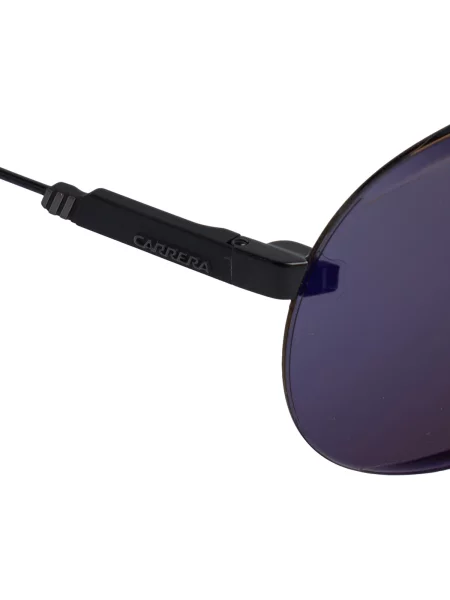 Hodinky Carrera