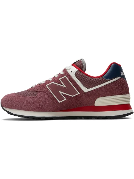 Pantofi New Balance