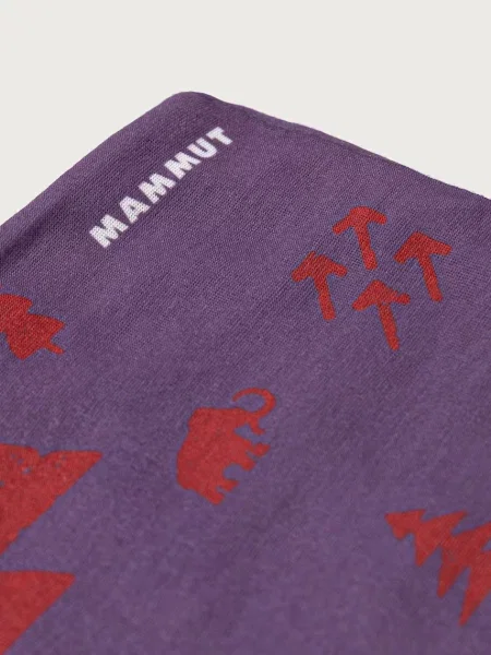 Mammut снуд
