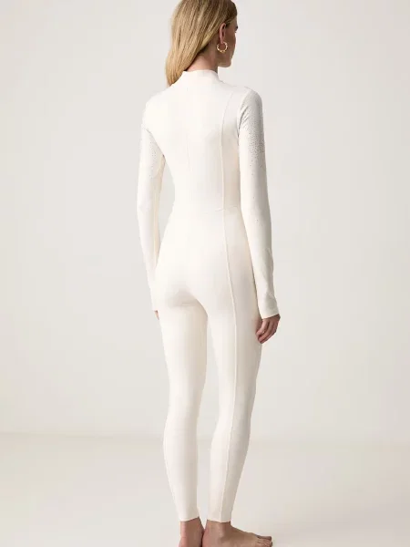Комбинезон Guess