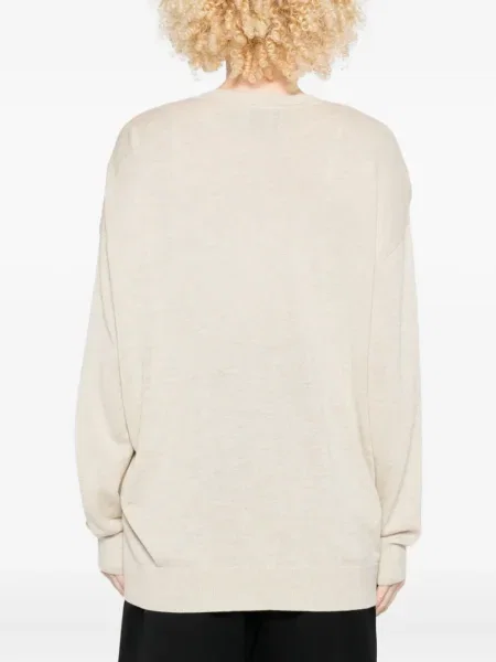 Пръстен Isabel Marant