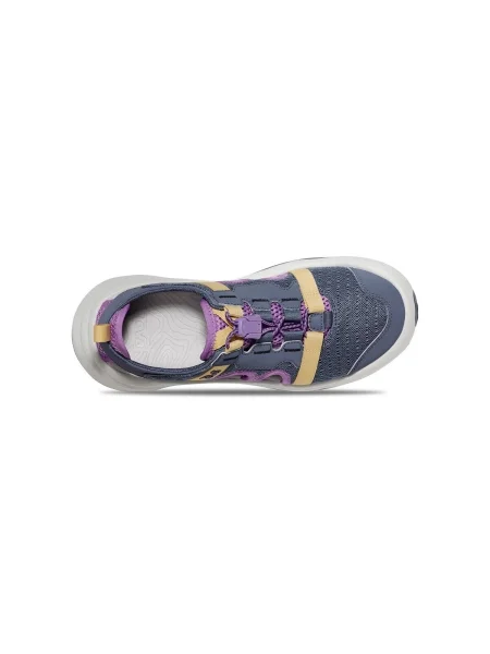 Pantofi Teva