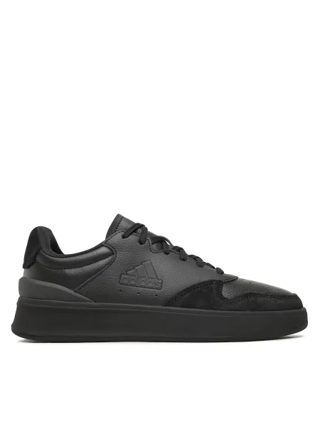 Laisvalaikio batai adidas Kantana juoda