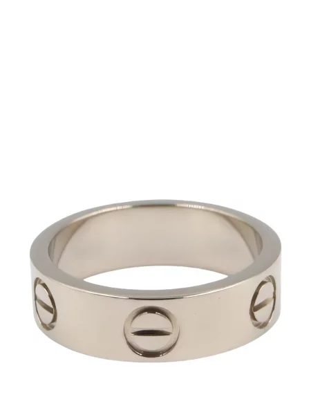 Inel Cartier