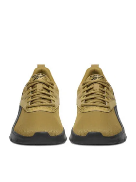 Sportcipők Reebok CEO-RIDER V khaki
