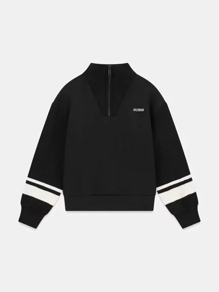 Детский свитер Guess