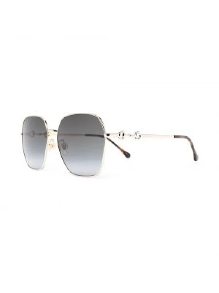 Sluneční brýle Gucci Eyewear