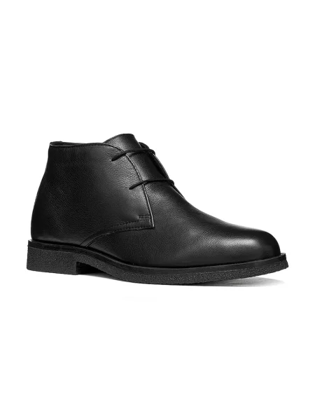 Geox Ghete U Claudio negru