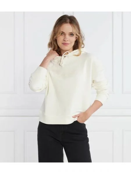 Pepe Jeans London Hanorac