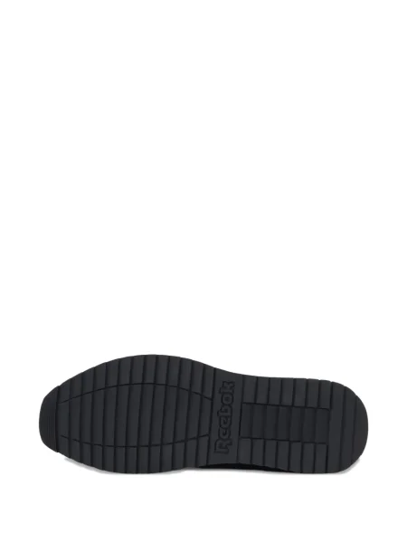 Sneakerși Reebok negru