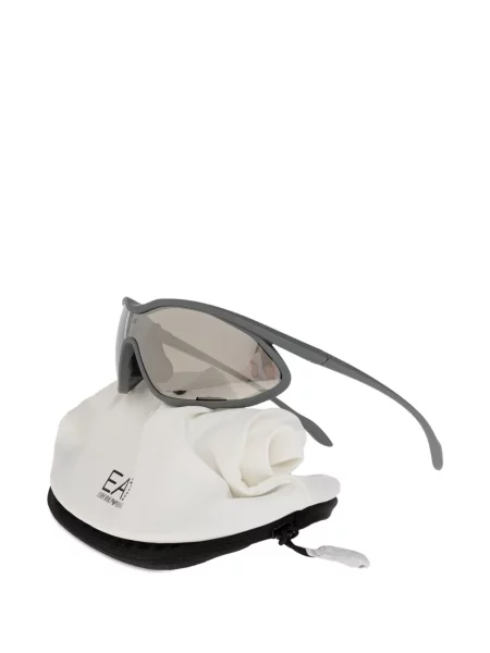 Sunčane naočale Ea7 Emporio Armani