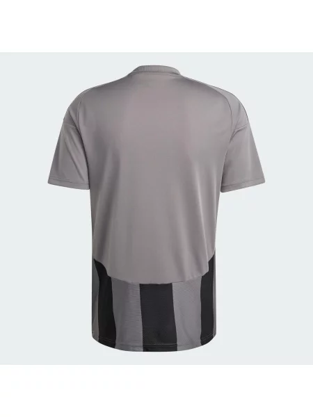 Koszulka Striped 24 czarna