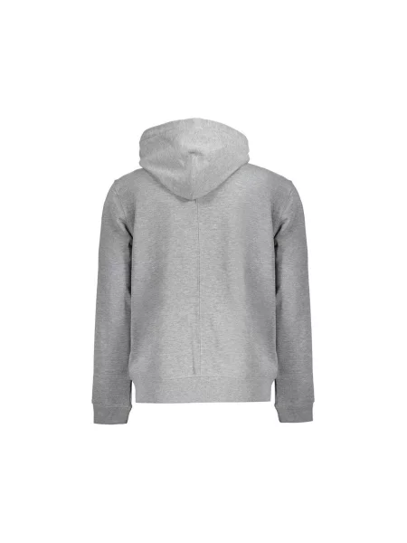 Vesta Calvin Klein siva