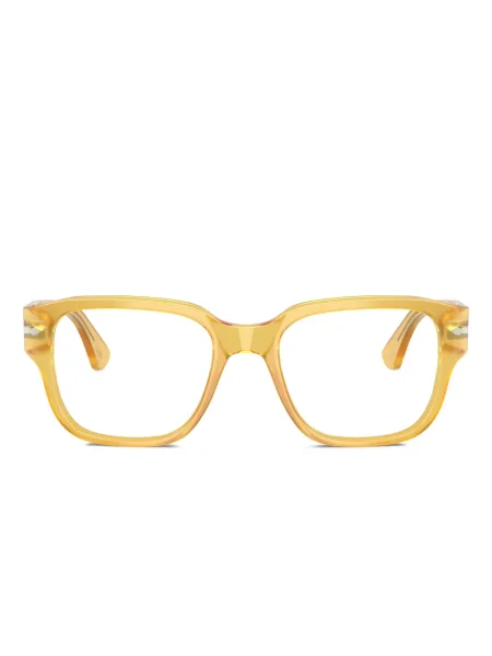 Ochelari de soare Persol galben