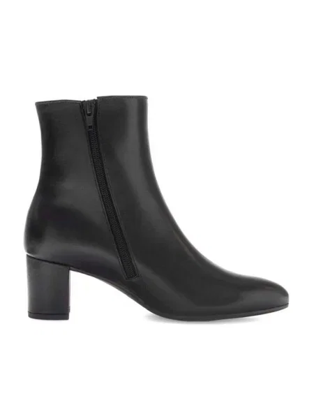 Pantofi Gabor negru