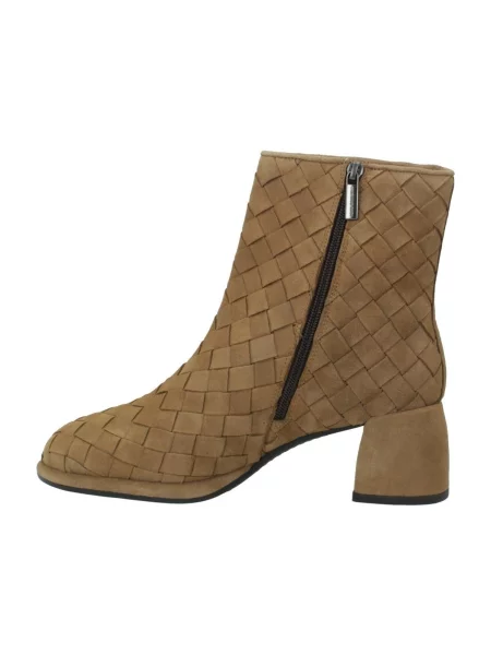 Pantofi Pon´s Quintana maro