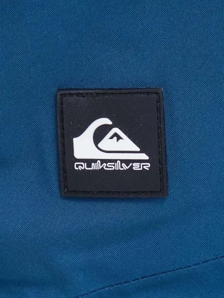 Штани Quiksilver Boundry