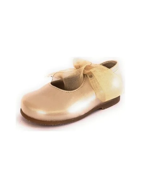 Pantofi copii Colores
