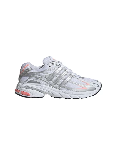 Tenisky Adidas biela