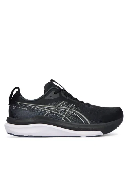 Tekaški čevlji Asics Gel-Kayano 33 črna