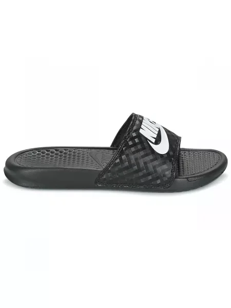 Členkové topánky Nike