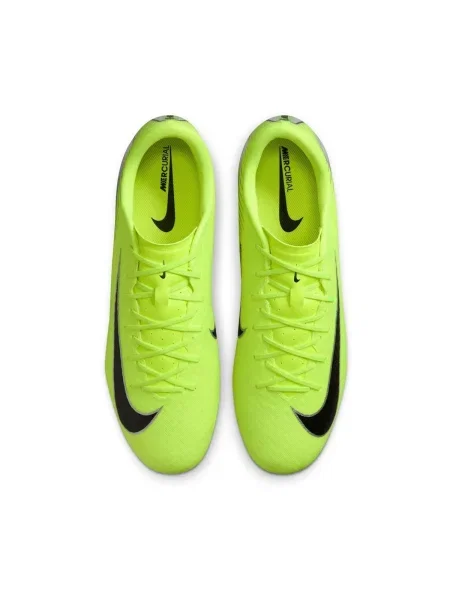 Tenisky Nike