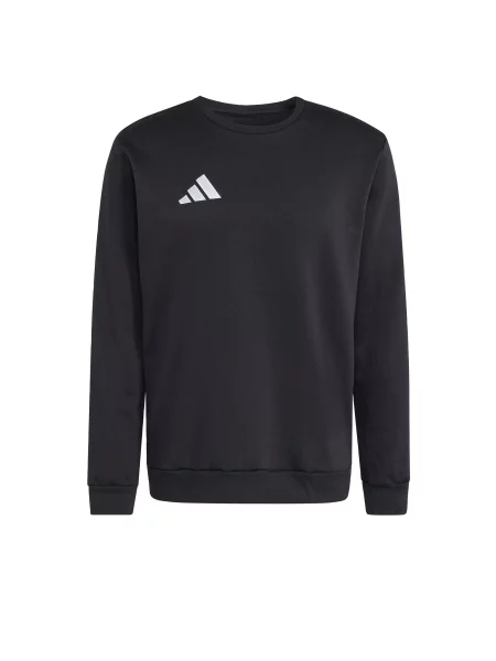 Geacă Adidas Performance negru