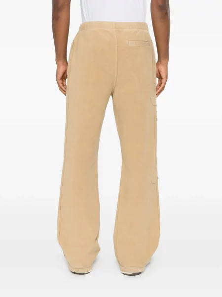 Pantaloni Purple Brand violet