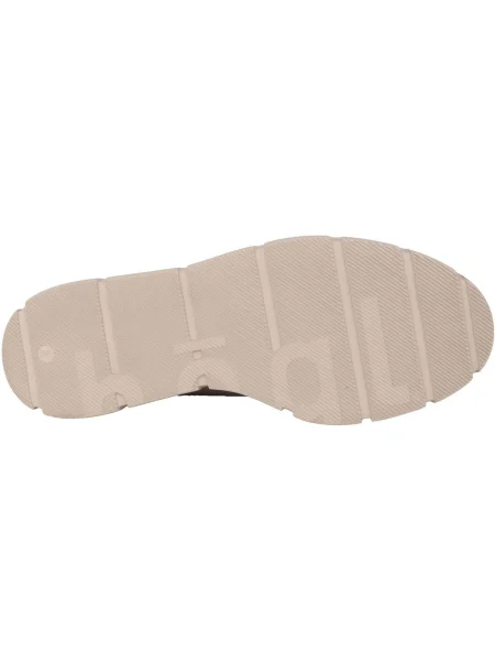 Pantofi Högl bej