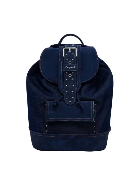 Geantă Desigual albastru