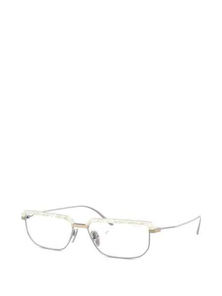 Ochelari de soare Prada Eyewear