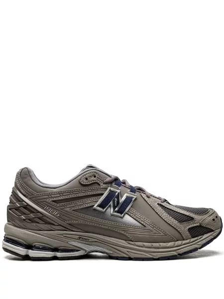 Sneakers New Balance 550 λευκό