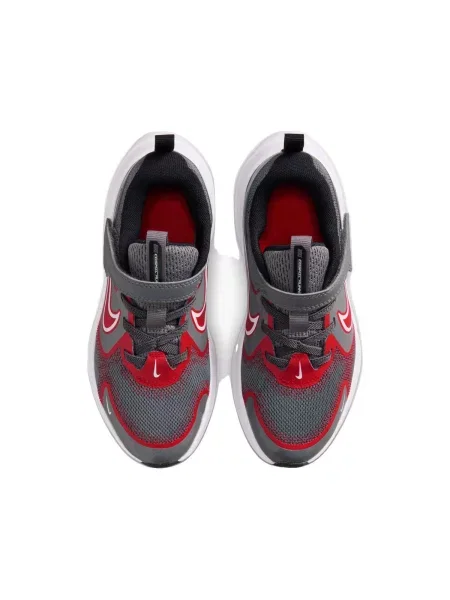 Pantofi Nike