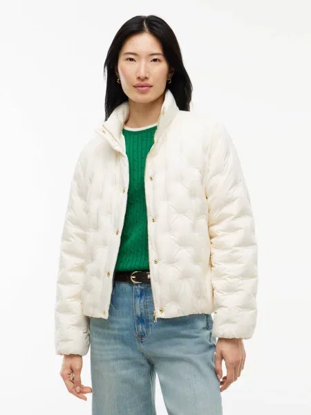 Tommy Hilfiger Geacă de puf
