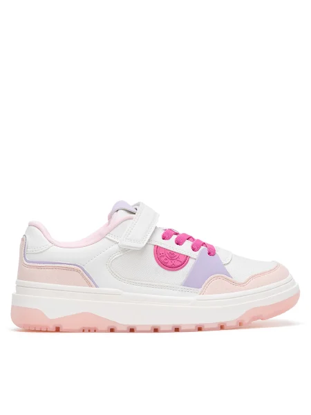 Roxy Sneakersy Farebná