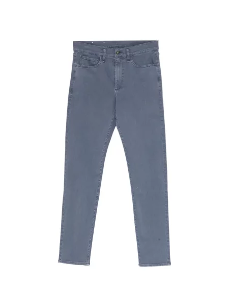 Traperice Rag & Bone plava