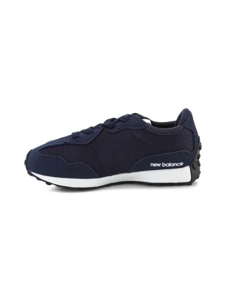 Pantofi copii New Balance gri